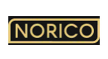 NORICO