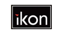 IKON