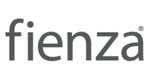 FIENZA