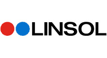 LINSOL