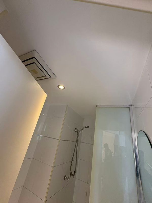 Property Repairs & Maintenance